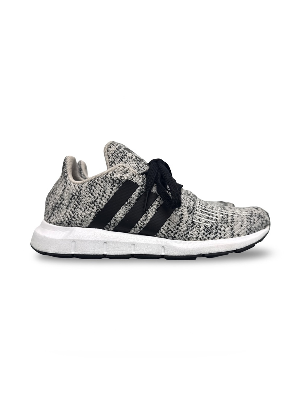 adidas Originals Swift Run Ortholite Sneakers Women’s 6 Youth 4.5